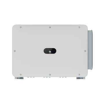 Huawei SUN2000-100KTL-M2