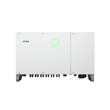 SAJ C6-75K-T6