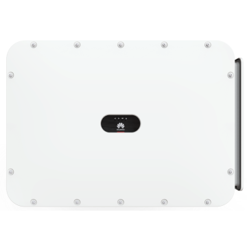Huawei SUN2000-150KTL-MG0