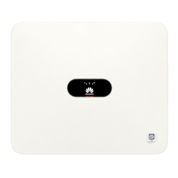Huawei SUN2000-15K-MB0