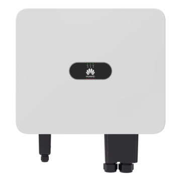 Huawei SUN2000-15KTL-M5