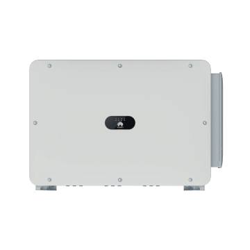 Huawei SUN2000-215KTL-H0