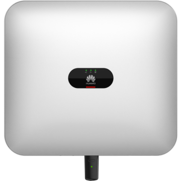 Huawei SUN2000-4KTL-M1