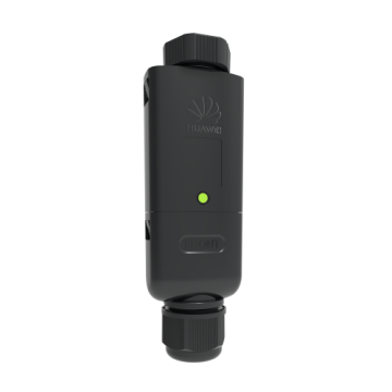 Huawei Smart Dongle-WLAN-FE