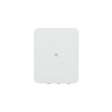 Huawei SmartGuard-63A-T0  (III-Fase)