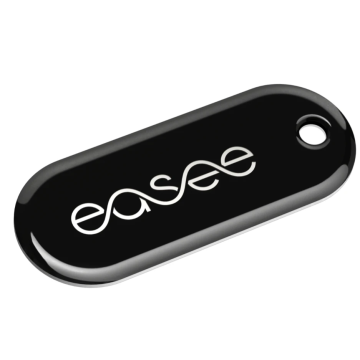 Easee Key
