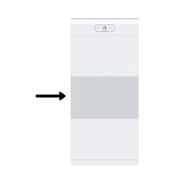 Huawei LUNA2000-7KWh-E1 Battery Module
