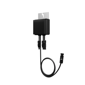 Huawei Optimizer MERC-1100W-P (kabellengte 0.1m/5.1m)