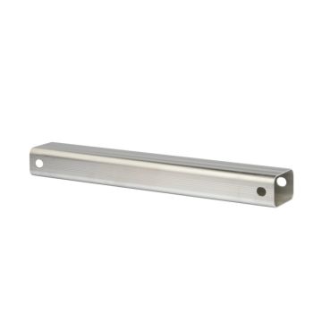 FlatFix Fusion base profile 1077mm