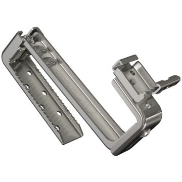 ClickFit EVO Roof hook universal