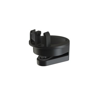 ClickFit EVO auxiliary set