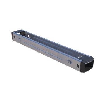 Coupler Connect East West