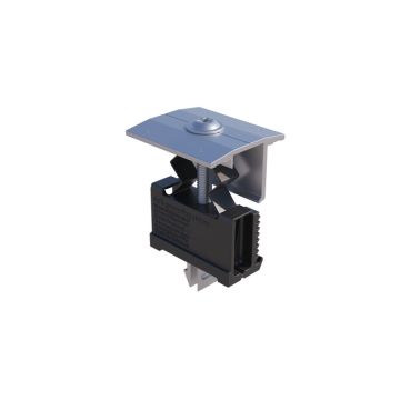 Universal Easy clamp Connect