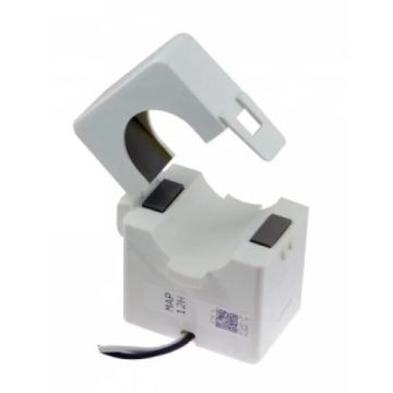 SAJ 2000A CT NLH2-0.8 120, 2000A/5A CT