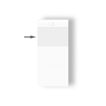 Huawei LUNA2000-5KWh-E1 Battery Module