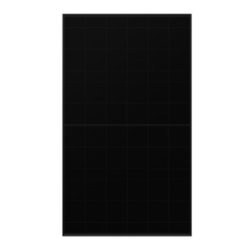 Aiko A510-MAH60Db 2S+ 30mm G/G B EVO2 PC37