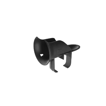 FlatFix Fusion cable exit guide
