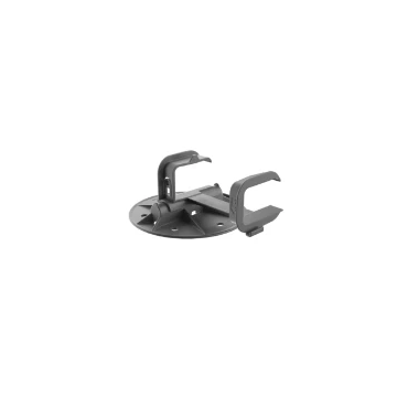 FlatFix Fusion base plate bracket