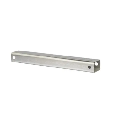 FlatFix Fusion base profile 370mm