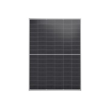 Jinko JKM465N-48HL4M-DV 30mm G/G BF EVO2 PC37