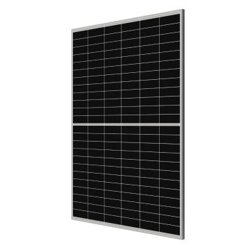 Canadian CS6.2-48TD 460 Black Frame EVO2