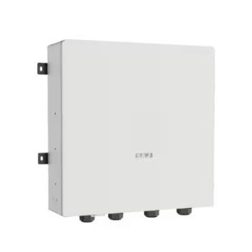 SAJ ATS1-T63-B (Built-in smart meter)