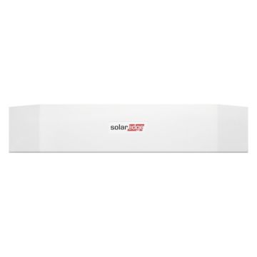 SolarEdge Top cover for Home low voltage battery