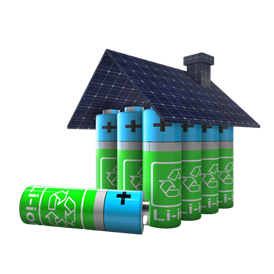 Europe’s Solar Energy Market in 2025: Challenges and Opportunities 