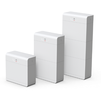Understanding battery energy storage systems (BESS): A game-changer for modern energy needs