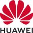 1008px-huawei_standard_logo.svg