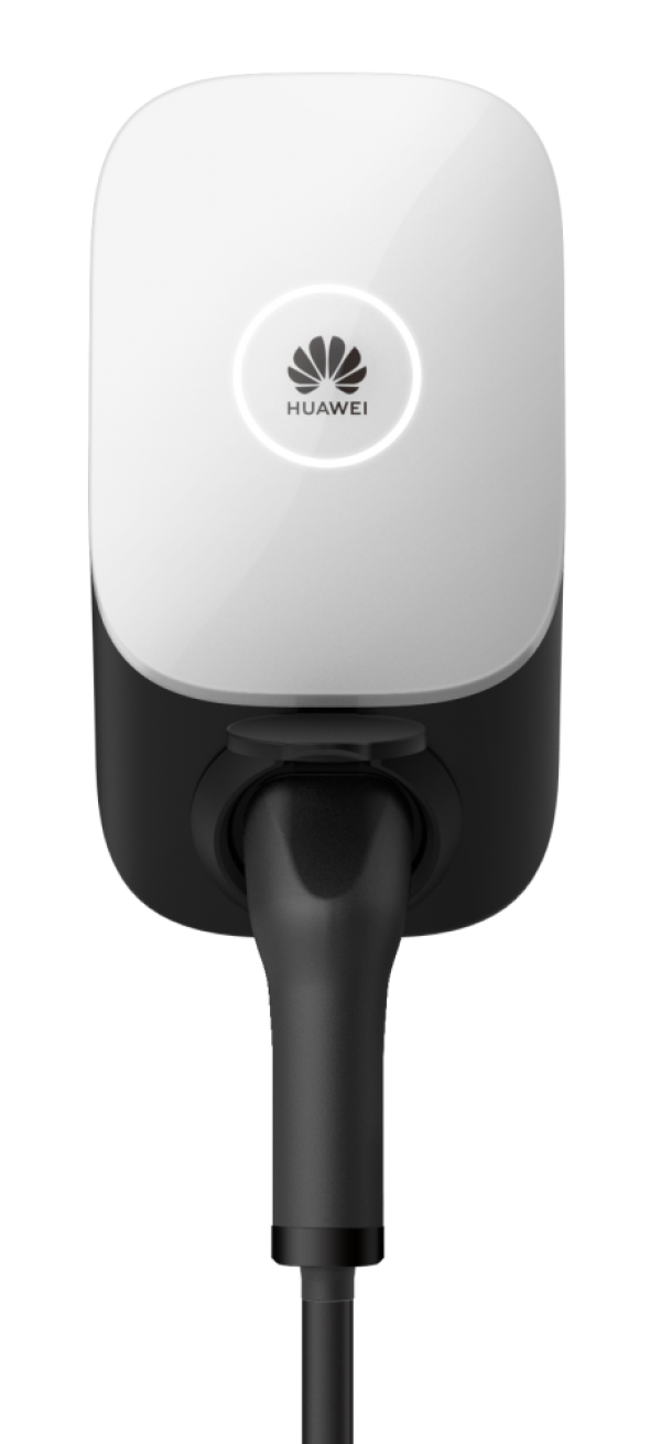 Huawei Fusion Charger AP07N-EU AC 1 PH