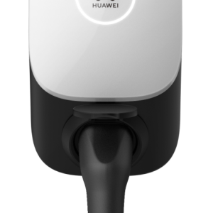 Huawei Fusion Charger AP022N-EU AC 3PH