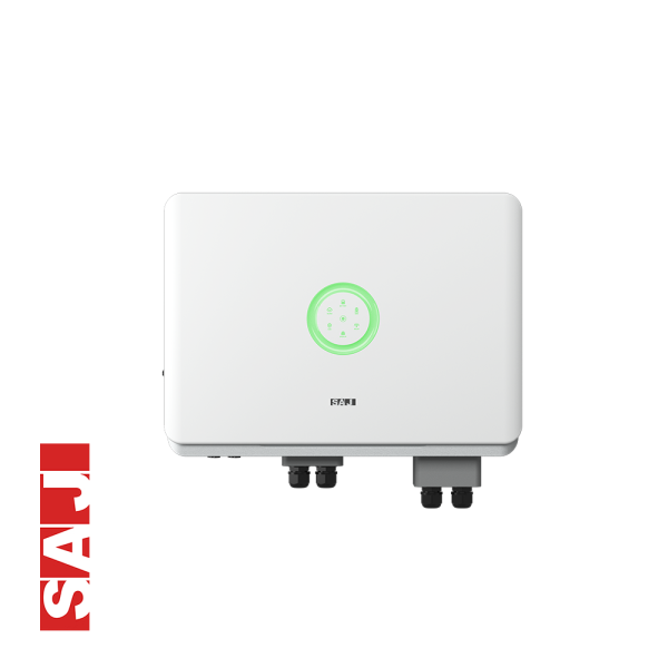 SAJ H2-3K-S2 AC 3KW, 85V, IP65