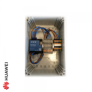 Huawei power control 2.0 (Excl. installatie)