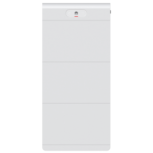 Huawei LUNA2000-10KW-C1 Power Module