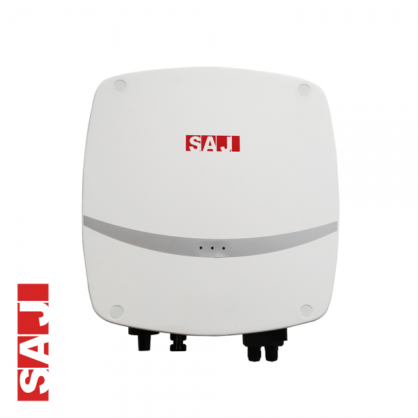 SAJ R5-0.7K-S1 Incl. Wifi-D