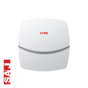 SAJ R5-15K-T2 Excl.