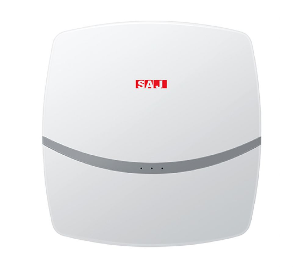 SAJ203-820S220new-119.jpg