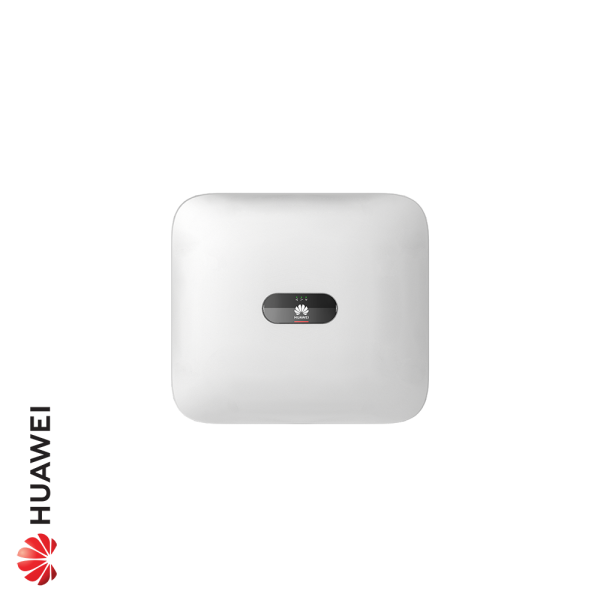 Huawei SUN2000 - 3KTL-M0-EU 3PH