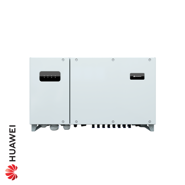 Huawei SUN2000-36KTL-AFCI