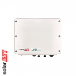 Single20Phase20Inverter20with20HD-Wave20Technology_with20SetApp_ROW_1000px-44.png