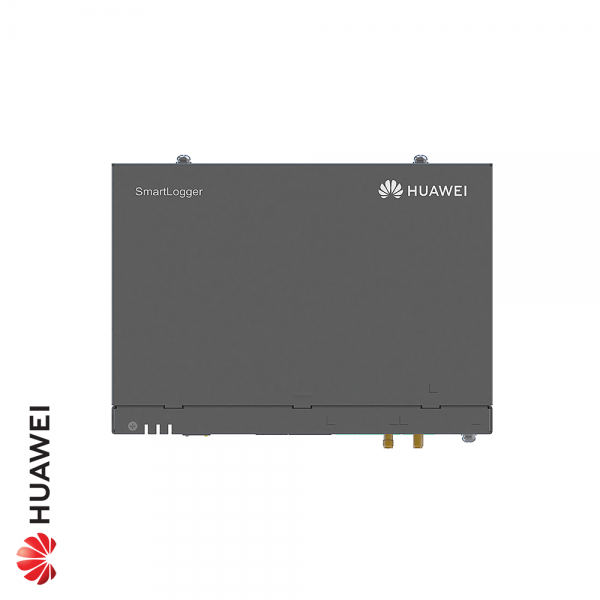 Huawei Smartlogger 3000B-02EU
