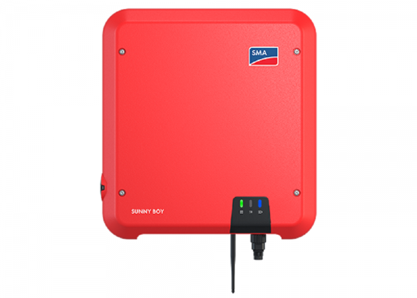 SMA Sunny Boy 5.0-1AV-41