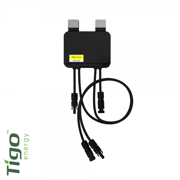 Tigo TS4-A-O optimizer 700W
