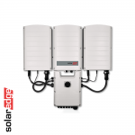 Three20Phase20Inverter20with20synergy20technolog_20with20DC20switch_ROW_1000px-62.png