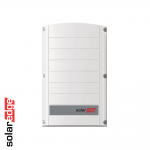 Three20Phase20Inverter_with20SetApp_ROW_1000px-73.png