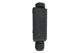 dongle_fe2