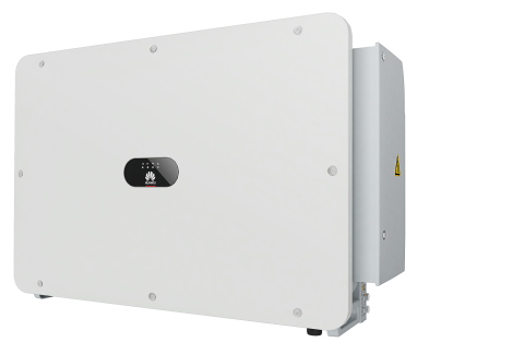 huaweiomvormer