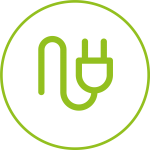 icono-3