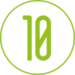 icono-4
